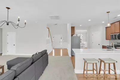 4004 Magna Lane, Indian Trail, NC 28079 - Photo 11