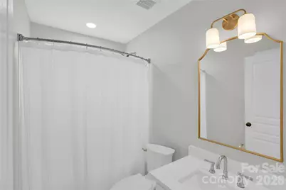 4004 Magna Lane, Indian Trail, NC 28079 - Photo 37