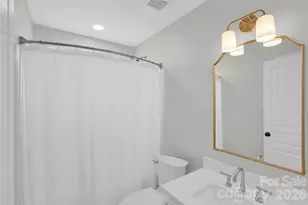 4004 Magna Ln, Indian Trail, NC 28079 - Photo 37