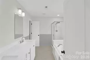 4004 Magna Ln, Indian Trail, NC 28079 - Photo 31