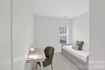 4004 Magna Lane, Indian Trail, NC 28079 - Photo 21