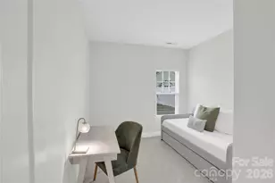 4004 Magna Ln, Indian Trail, NC 28079 - Photo 21