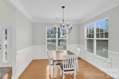 4004 Magna Lane, Indian Trail, NC 28079 - Photo 5