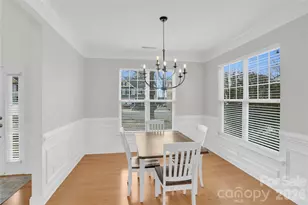 4004 Magna Ln, Indian Trail, NC 28079 - Photo 5