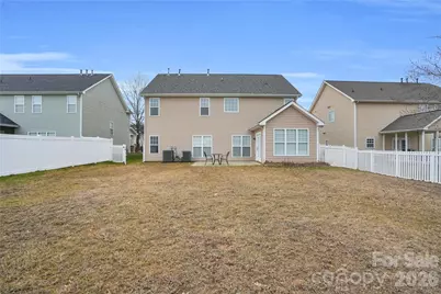 4004 Magna Lane, Indian Trail, NC 28079 - Photo 43