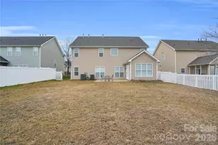 4004 Magna Ln, Indian Trail, NC 28079 - Photo 43