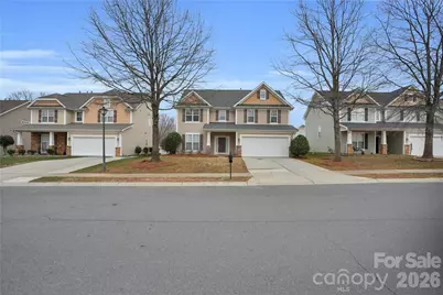 4004 Magna Lane, Indian Trail, NC 28079 - Photo 39