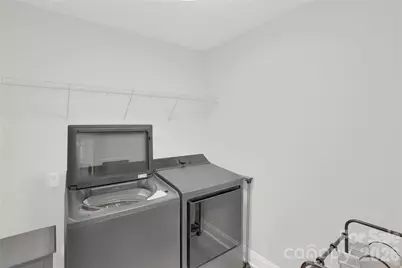 4004 Magna Lane, Indian Trail, NC 28079 - Photo 25