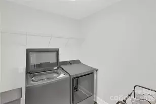 4004 Magna Ln, Indian Trail, NC 28079 - Photo 25