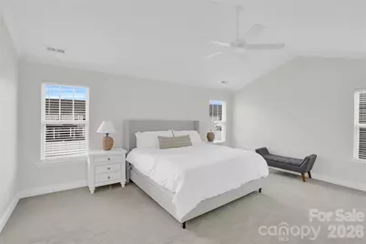 4004 Magna Lane, Indian Trail, NC 28079 - Photo 27