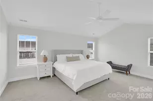 4004 Magna Ln, Indian Trail, NC 28079 - Photo 27