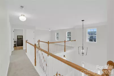 4004 Magna Lane, Indian Trail, NC 28079 - Photo 35