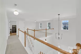 4004 Magna Ln, Indian Trail, NC 28079 - Photo 35