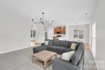 4004 Magna Lane, Indian Trail, NC 28079 - Photo 13