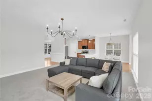 4004 Magna Ln, Indian Trail, NC 28079 - Photo 13