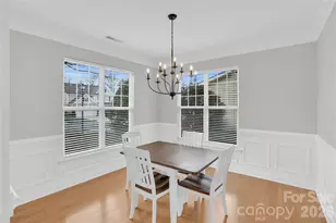 4004 Magna Ln, Indian Trail, NC 28079 - Photo 3