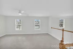 4004 Magna Ln, Indian Trail, NC 28079 - Photo 23