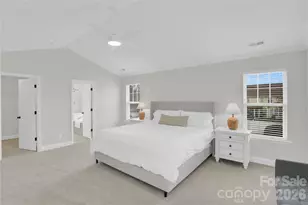 4004 Magna Ln, Indian Trail, NC 28079 - Photo 29