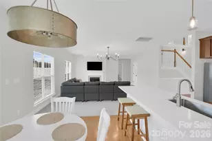 4004 Magna Ln, Indian Trail, NC 28079 - Photo 17