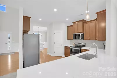 4004 Magna Lane, Indian Trail, NC 28079 - Photo 15