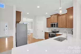 4004 Magna Ln, Indian Trail, NC 28079 - Photo 15