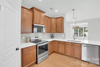 4004 Magna Lane, Indian Trail, NC 28079 - Photo 7