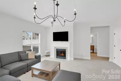 4004 Magna Lane, Indian Trail, NC 28079 - Photo 19