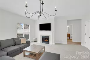 4004 Magna Ln, Indian Trail, NC 28079 - Photo 19