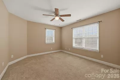 1838 31st Avenue Lane NE, Hickory, NC 28601 - Photo 25