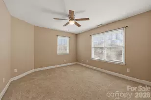 1838 31st Ave Ln NE, Hickory, NC 28601 - Photo 25