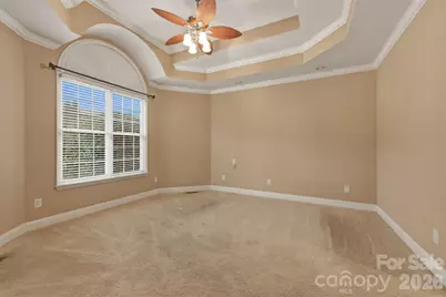 1838 31st Avenue Lane NE, Hickory, NC 28601 - Photo 17