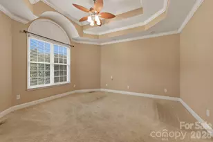 1838 31st Ave Ln NE, Hickory, NC 28601 - Photo 17