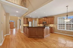 1838 31st Ave Ln NE, Hickory, NC 28601 - Photo 9