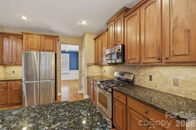 1838 31st Avenue Lane NE, Hickory, NC 28601 - Photo 11