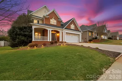 1838 31st Avenue Lane NE, Hickory, NC 28601 - Photo 1