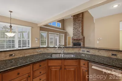 1838 31st Avenue Lane NE, Hickory, NC 28601 - Photo 13