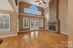 1838 31st Ave Ln NE, Hickory, NC 28601 - Photo 7