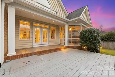 1838 31st Avenue Lane NE, Hickory, NC 28601 - Photo 29