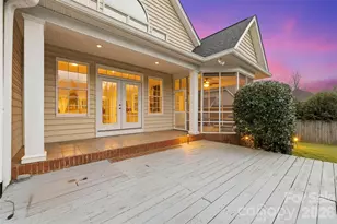 1838 31st Ave Ln NE, Hickory, NC 28601 - Photo 29