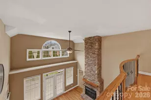 1838 31st Ave Ln NE, Hickory, NC 28601 - Photo 21