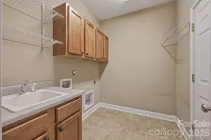 1838 31st Ave Ln NE, Hickory, NC 28601 - Photo 15