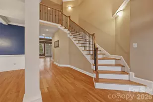 1838 31st Ave Ln NE, Hickory, NC 28601 - Photo 5