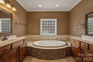 1838 31st Ave Ln NE, Hickory, NC 28601 - Photo 19