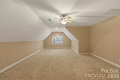 1838 31st Avenue Lane NE, Hickory, NC 28601 - Photo 27