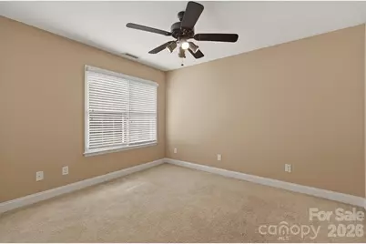 1838 31st Avenue Lane NE, Hickory, NC 28601 - Photo 23