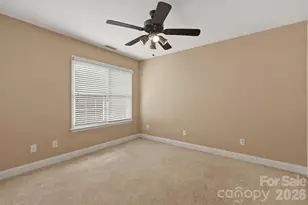 1838 31st Ave Ln NE, Hickory, NC 28601 - Photo 23