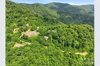 5 Lila Lane #B, Clyde, NC 28721 - Photo 35