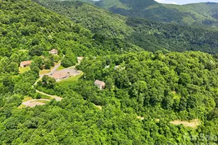 5 Lila Ln, Clyde, NC 28721 - Photo 35