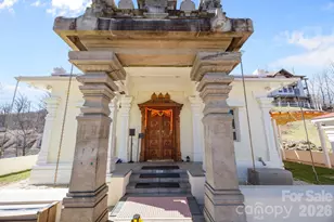 5 Lila Ln, Clyde, NC 28721 - Photo 41