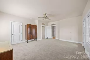 5 Lila Ln, Clyde, NC 28721 - Photo 17